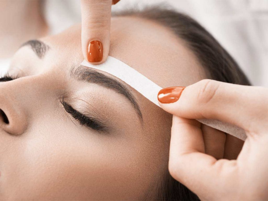 Treatments Elegance Spa and Beauty