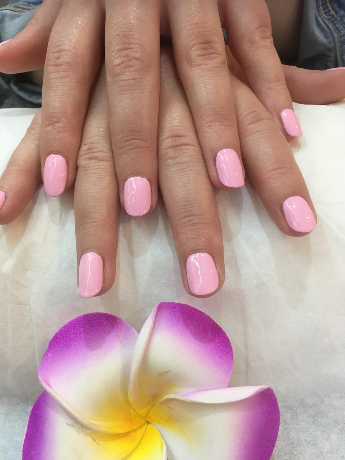 Gallery Elegance Spa and Beauty